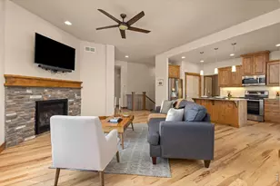 3681 Saguaro Dr, Loveland, CO 80537 - Photo 10
