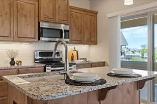 3681 Saguaro Dr, Loveland, CO 80537 - Photo 14