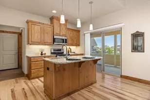 3681 Saguaro Dr, Loveland, CO 80537 - Photo 12