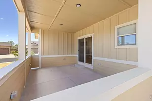 3681 Saguaro Dr, Loveland, CO 80537 - Photo 34