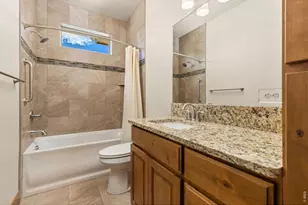 3681 Saguaro Dr, Loveland, CO 80537 - Photo 24