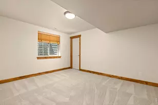 3681 Saguaro Dr, Loveland, CO 80537 - Photo 26