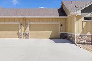 3681 Saguaro Dr, Loveland, CO 80537 - Photo 6