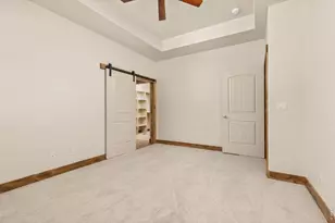 3681 Saguaro Dr, Loveland, CO 80537 - Photo 18