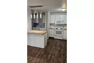 925 Columbia Rd, Fort Collins, CO 80525 - Photo 24