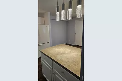 925 Columbia Rd #B-212, Fort Collins, CO 80525 - Photo 8