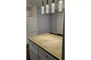 925 Columbia Rd, Fort Collins, CO 80525 - Photo 8