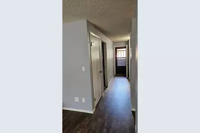 925 Columbia Rd #B-212, Fort Collins, CO 80525 - Photo 10