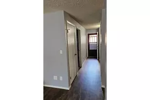 925 Columbia Rd, Fort Collins, CO 80525 - Photo 10