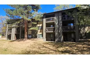 925 Columbia Rd, Fort Collins, CO 80525 - Photo 18