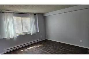 925 Columbia Rd, Fort Collins, CO 80525 - Photo 6