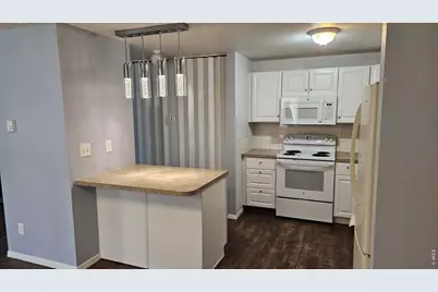 925 Columbia Rd #B-212, Fort Collins, CO 80525 - Photo 2