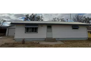 119 Pine St, Log Lane Village, CO 80705 - Photo 1