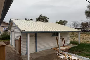 119 Pine St, Log Lane Village, CO 80705 - Photo 2