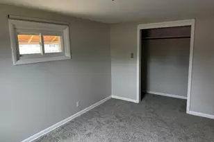 119 Pine St, Log Lane Village, CO 80705 - Photo 6