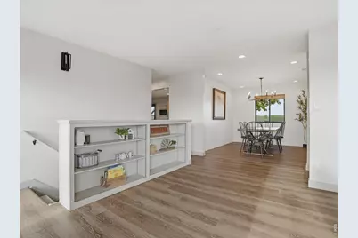 14497 County Road 76, Eaton, CO 80615 - Photo 6