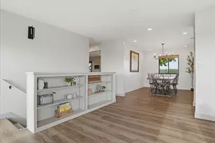 14497 Co Rd 76, Eaton, CO 80615 - Photo 6