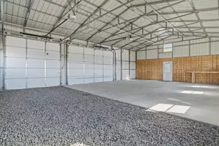 14497 Co Rd 76, Eaton, CO 80615 - Photo 36