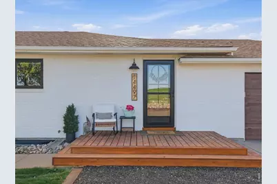 14497 County Road 76, Eaton, CO 80615 - Photo 30