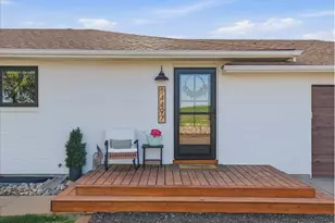 14497 Co Rd 76, Eaton, CO 80615 - Photo 30