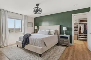 14497 Co Rd 76, Eaton, CO 80615 - Photo 14