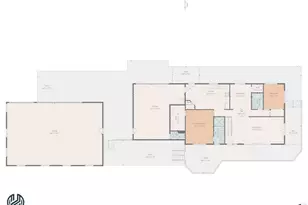 14497 Co Rd 76, Eaton, CO 80615 - Photo 46