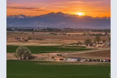 14497 County Road 76, Eaton, CO 80615 - Photo 32