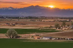 14497 Co Rd 76, Eaton, CO 80615 - Photo 32