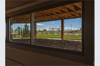 14497 County Road 76, Eaton, CO 80615 - Photo 22