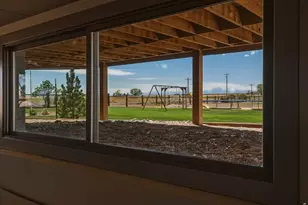 14497 Co Rd 76, Eaton, CO 80615 - Photo 22