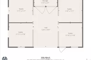 14497 Co Rd 76, Eaton, CO 80615 - Photo 48