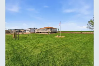 14497 County Road 76, Eaton, CO 80615 - Photo 28