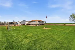 14497 Co Rd 76, Eaton, CO 80615 - Photo 28