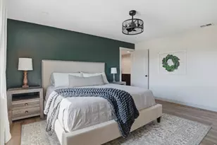 14497 Co Rd 76, Eaton, CO 80615 - Photo 18