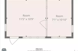 14497 Co Rd 76, Eaton, CO 80615 - Photo 50