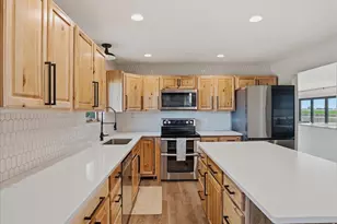 14497 Co Rd 76, Eaton, CO 80615 - Photo 4