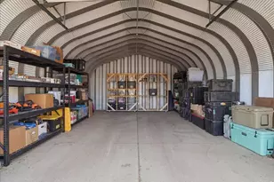 14497 Co Rd 76, Eaton, CO 80615 - Photo 38