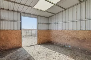 14497 Co Rd 76, Eaton, CO 80615 - Photo 42