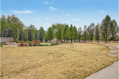 3440 Windmill Dr #3-6, Fort Collins, CO 80526 - Photo 32