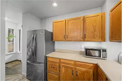 3440 Windmill Dr #3-6, Fort Collins, CO 80526 - Photo 8