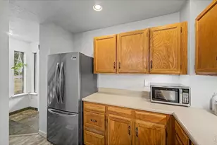 3440 Windmill Dr, Fort Collins, CO 80526 - Photo 8
