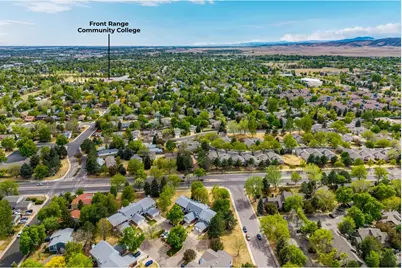 3440 Windmill Dr #3-6, Fort Collins, CO 80526 - Photo 36