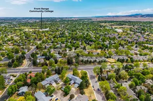 3440 Windmill Dr, Fort Collins, CO 80526 - Photo 36