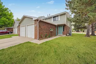 3440 Windmill Dr, Fort Collins, CO 80526 - Photo 1