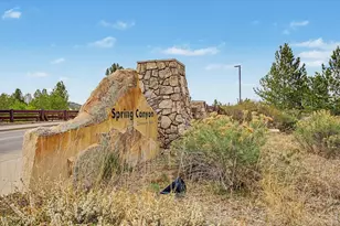 3440 Windmill Dr, Fort Collins, CO 80526 - Photo 30