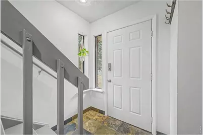 3440 Windmill Dr #3-6, Fort Collins, CO 80526 - Photo 4