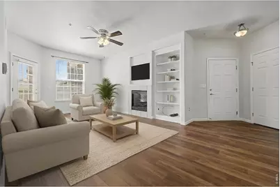1425 Blue Sky Cir #15-103, Erie, CO 80516 - Photo 4