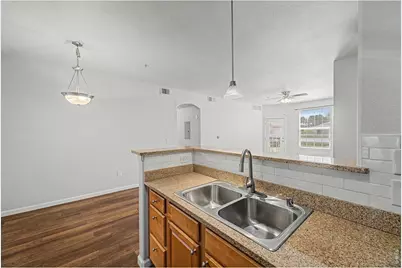 1425 Blue Sky Cir #15-103, Erie, CO 80516 - Photo 10