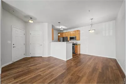 1425 Blue Sky Cir #15-103, Erie, CO 80516 - Photo 8