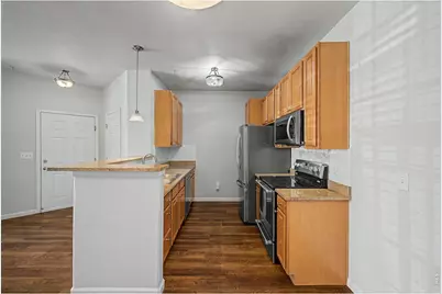 1425 Blue Sky Cir #15-103, Erie, CO 80516 - Photo 12